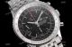 Swiss Grade Breitling Navitimer 1 41mm KOR Factory A7750 Men Watch Stainless Steel Black Dial (2)_th.jpg